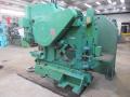 FICEP ST 20 SUPER